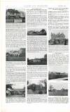 Country Life Saturday 18 May 1901 Page 16