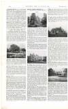 Country Life Saturday 18 May 1901 Page 18