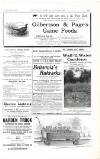Country Life Saturday 18 May 1901 Page 23