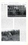 Country Life Saturday 18 May 1901 Page 29