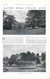 Country Life Saturday 18 May 1901 Page 33