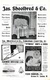 Country Life Saturday 18 May 1901 Page 57