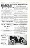 Country Life Saturday 18 May 1901 Page 65