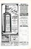 Country Life Saturday 18 May 1901 Page 73