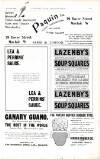 Country Life Saturday 18 May 1901 Page 75