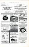 Country Life Saturday 18 May 1901 Page 77