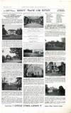 Country Life Saturday 25 May 1901 Page 5