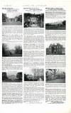 Country Life Saturday 25 May 1901 Page 9