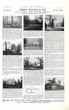 Country Life Saturday 25 May 1901 Page 15