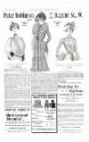 Country Life Saturday 25 May 1901 Page 21