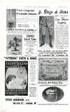 Country Life Saturday 25 May 1901 Page 22