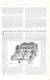 Country Life Saturday 25 May 1901 Page 27