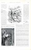 Country Life Saturday 25 May 1901 Page 29