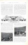 Country Life Saturday 25 May 1901 Page 35