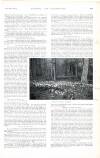 Country Life Saturday 25 May 1901 Page 37