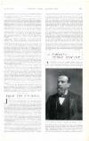 Country Life Saturday 25 May 1901 Page 49