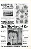 Country Life Saturday 25 May 1901 Page 55