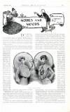 Country Life Saturday 25 May 1901 Page 57