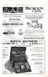 Country Life Saturday 25 May 1901 Page 59