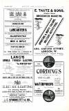 Country Life Saturday 25 May 1901 Page 61