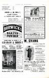 Country Life Saturday 25 May 1901 Page 67