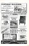 Country Life Saturday 25 May 1901 Page 69