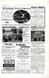 Country Life Saturday 25 May 1901 Page 73