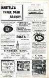 Country Life Saturday 25 May 1901 Page 75