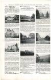 Country Life Saturday 01 June 1901 Page 4