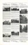 Country Life Saturday 01 June 1901 Page 6