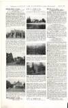 Country Life Saturday 01 June 1901 Page 10