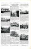 Country Life Saturday 01 June 1901 Page 23