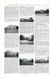Country Life Saturday 01 June 1901 Page 26