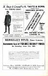 Country Life Saturday 01 June 1901 Page 103