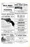 Country Life Saturday 01 June 1901 Page 105