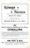 Country Life Saturday 01 June 1901 Page 109