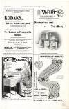 Country Life Saturday 01 June 1901 Page 121