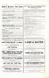 Country Life Saturday 01 June 1901 Page 131