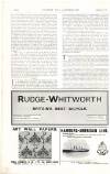 Country Life Saturday 01 June 1901 Page 134