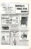 Country Life Saturday 01 June 1901 Page 137