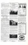 Country Life Saturday 08 June 1901 Page 21