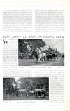 Country Life Saturday 08 June 1901 Page 27