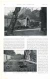 Country Life Saturday 08 June 1901 Page 42