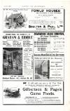 Country Life Saturday 08 June 1901 Page 63