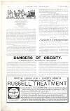 Country Life Saturday 08 June 1901 Page 74