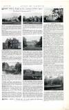 Country Life Saturday 15 June 1901 Page 17