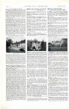 Country Life Saturday 15 June 1901 Page 20