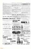 Country Life Saturday 15 June 1901 Page 22