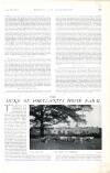 Country Life Saturday 15 June 1901 Page 37