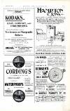 Country Life Saturday 15 June 1901 Page 61